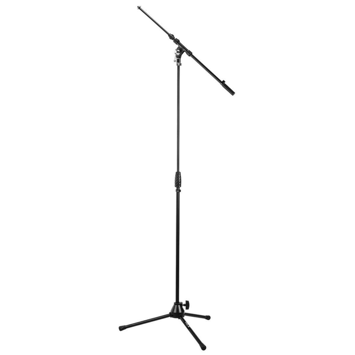 Amazon | Sennheiser e 945 有線スーパーカーディオイド ダイナミック